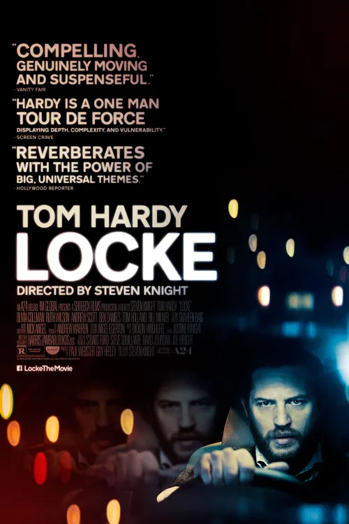 Locke