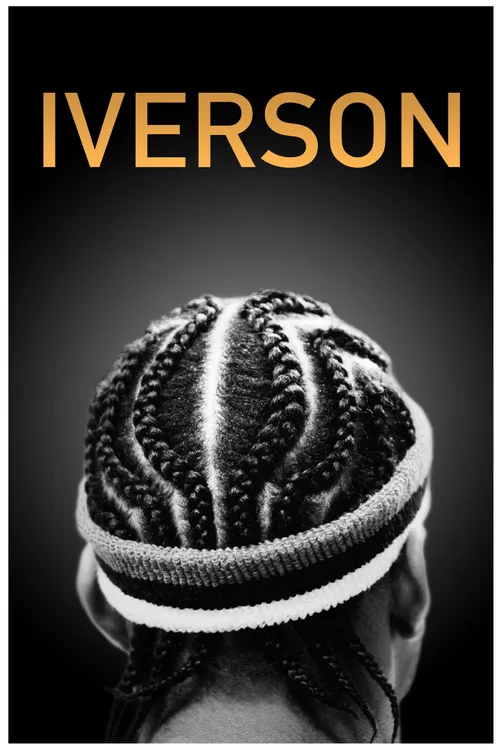 Iverson