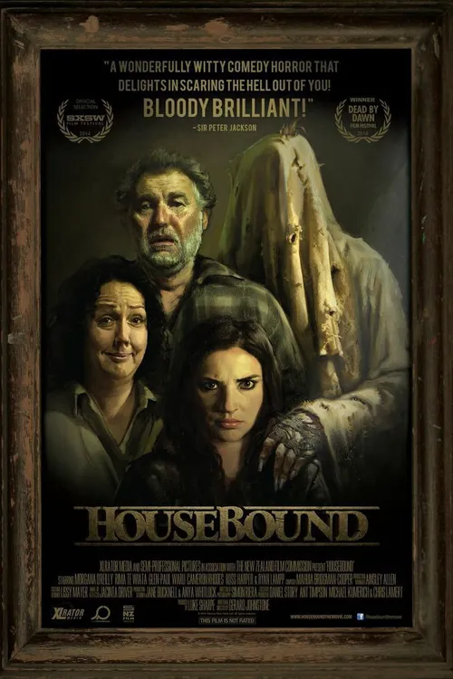 Housebound