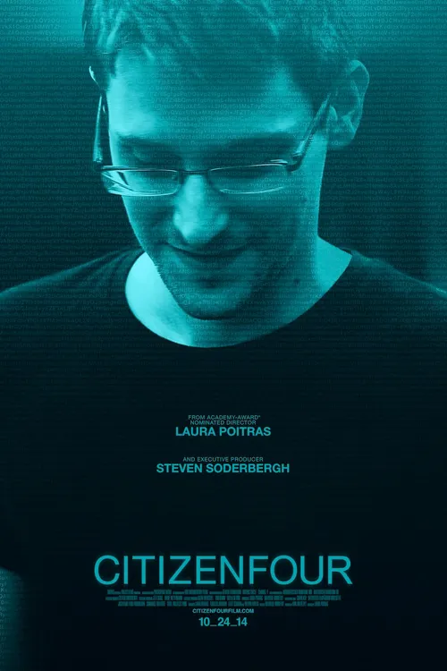 Citizenfour