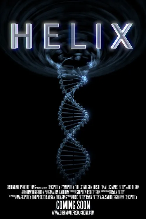 Helix