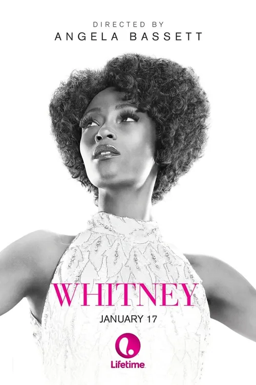 Whitney