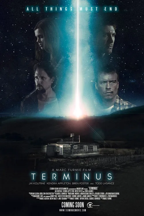 Terminus