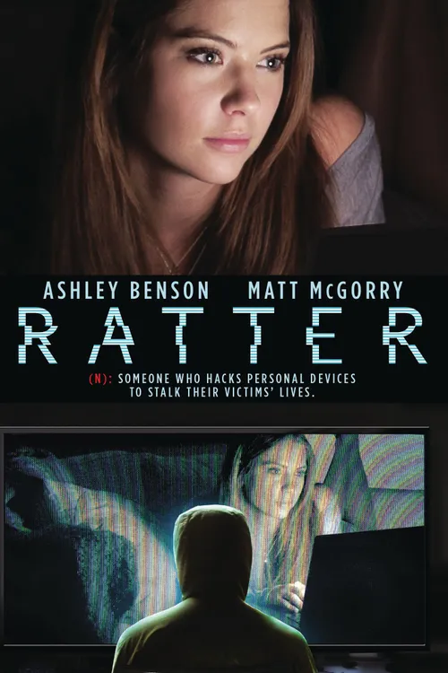 Ratter