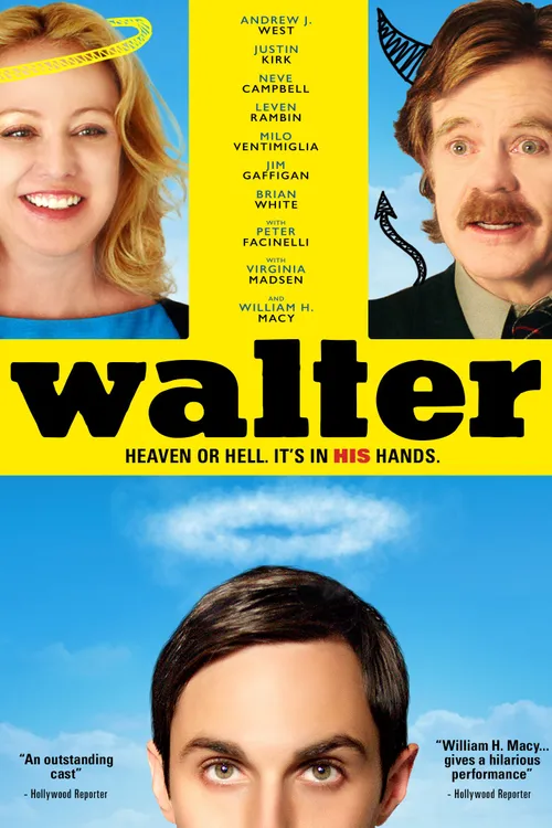 Walter