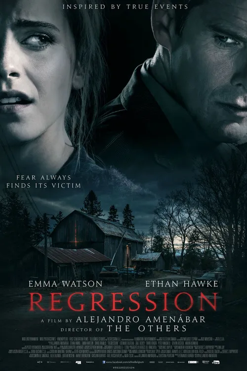 Regression