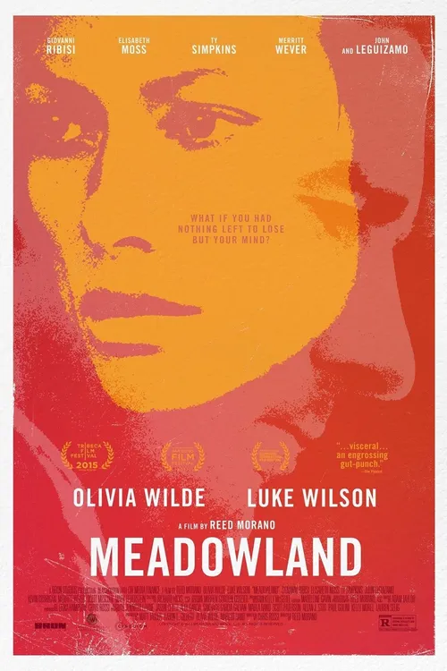 Meadowland