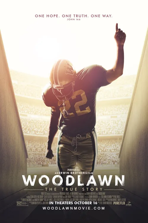 Woodlawn