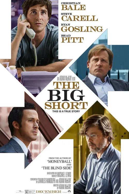 The Big Short