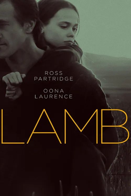 Lamb