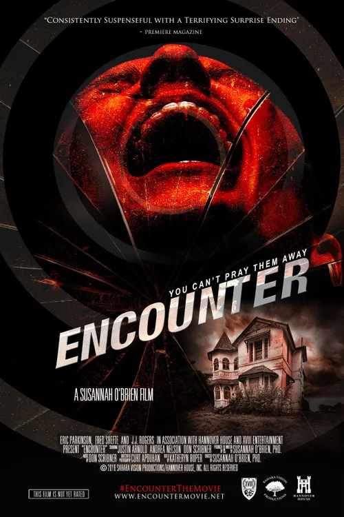 Encounter