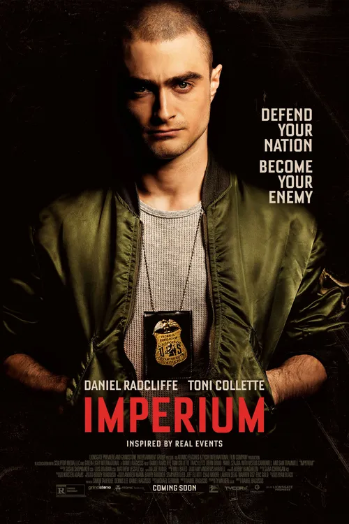 Imperium