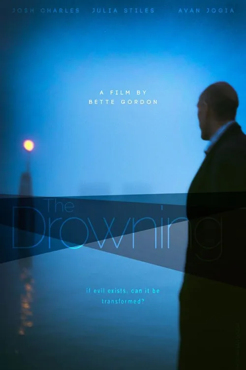 The Drowning