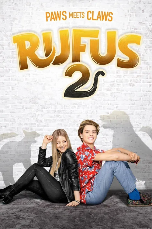 Rufus-2