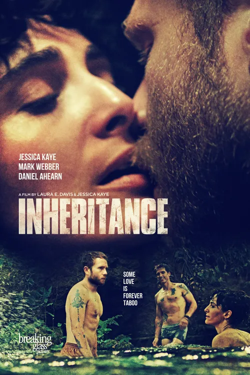 Inheritance