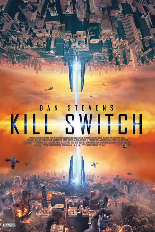 Kill Switch