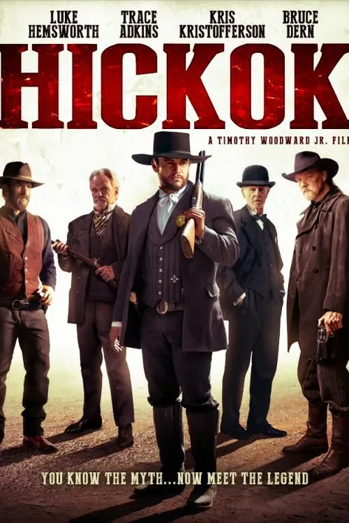 Hickok