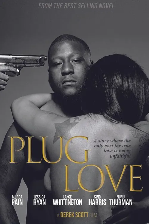 Plug Love