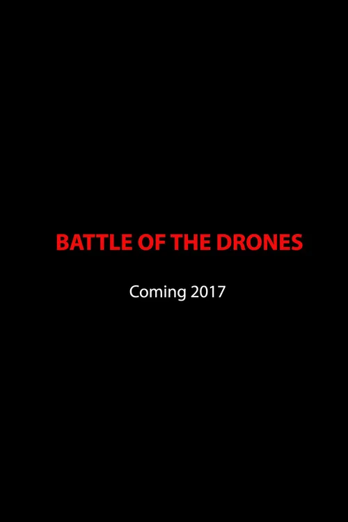 Battle Drone