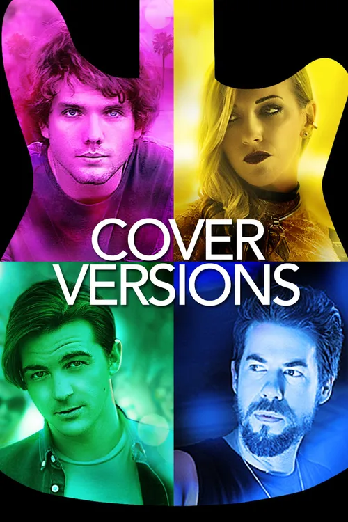 Cover Versions