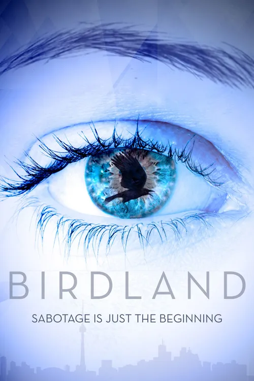 Birdland