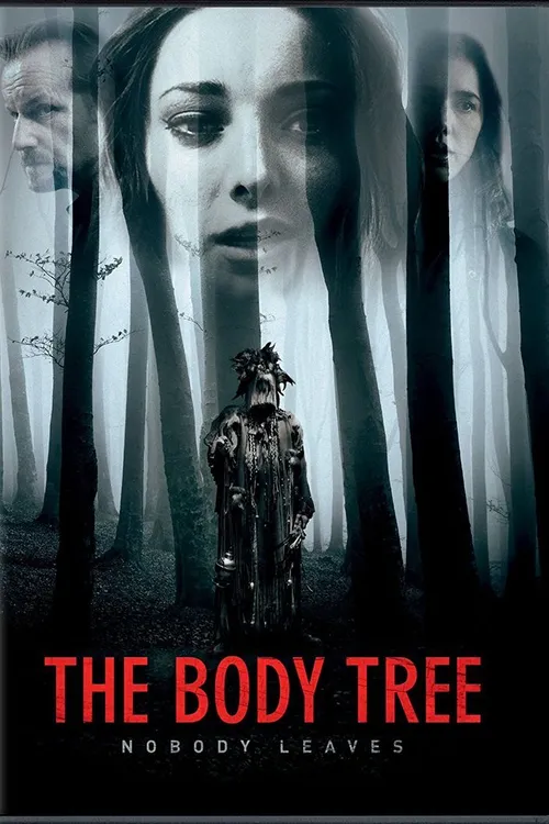 The Body Tree