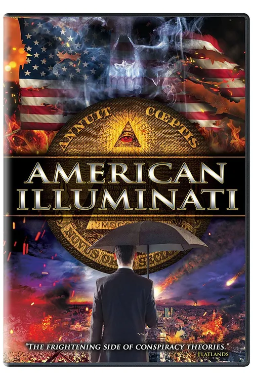 American Illuminati