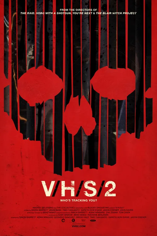 V/H/S/2