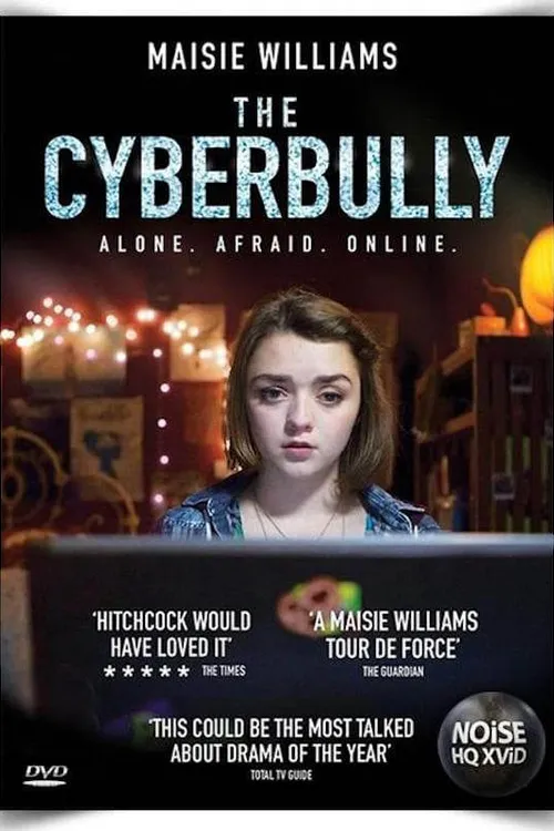 Cyberbully