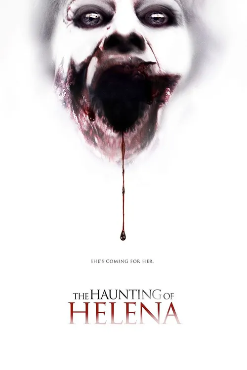 The Haunting of Helena