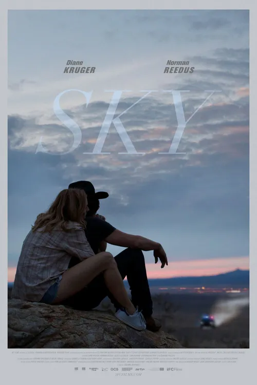 Sky