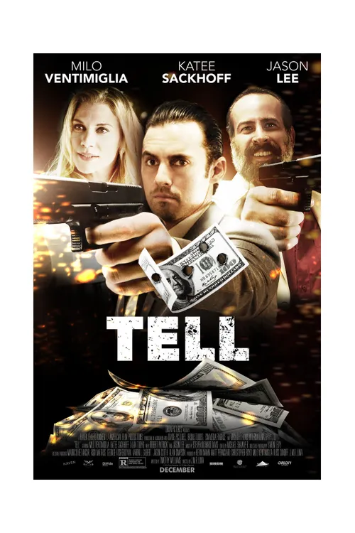 Tell