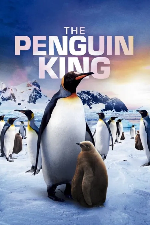 Penguins