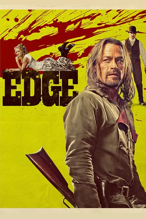 Edge