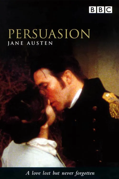 Persuasion