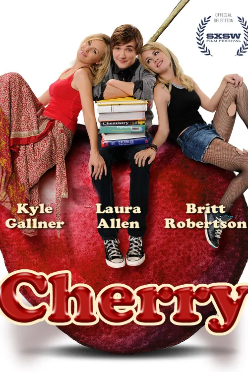 Cherry