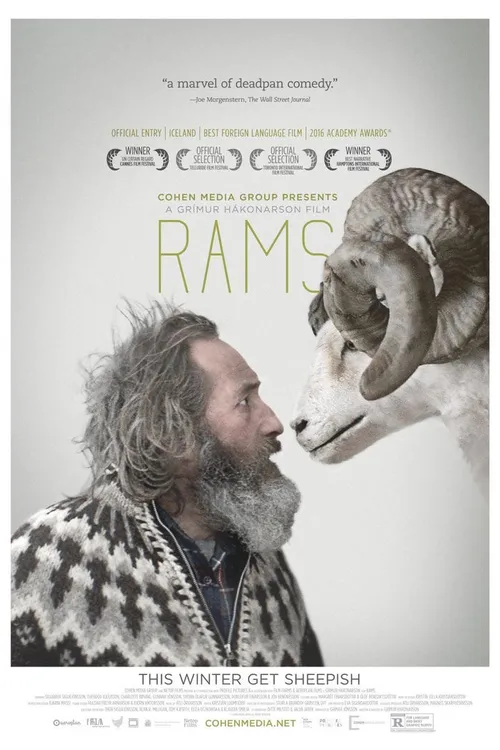 Rams