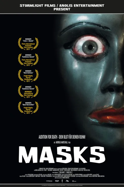 Masks