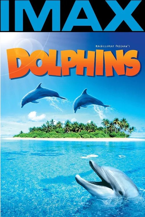 Dolphins