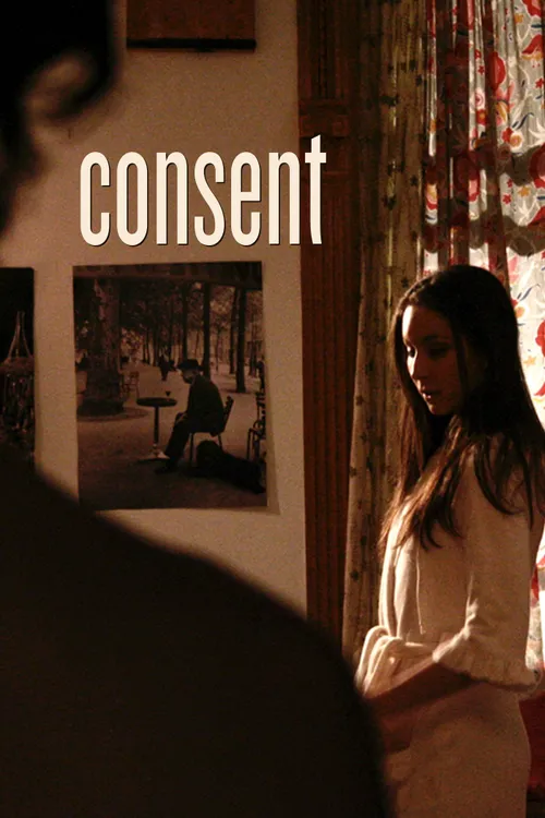 Consent