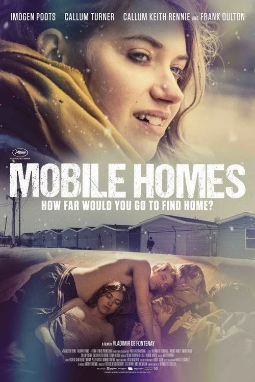 Mobile Homes