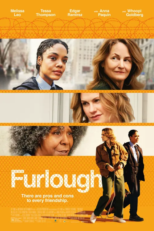 Furlough