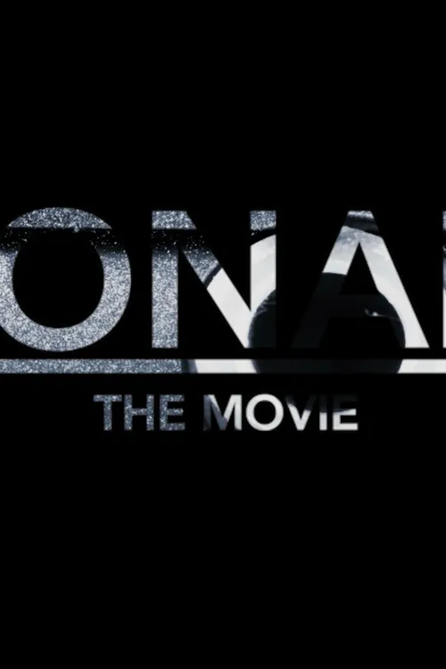 The Jonah Movie