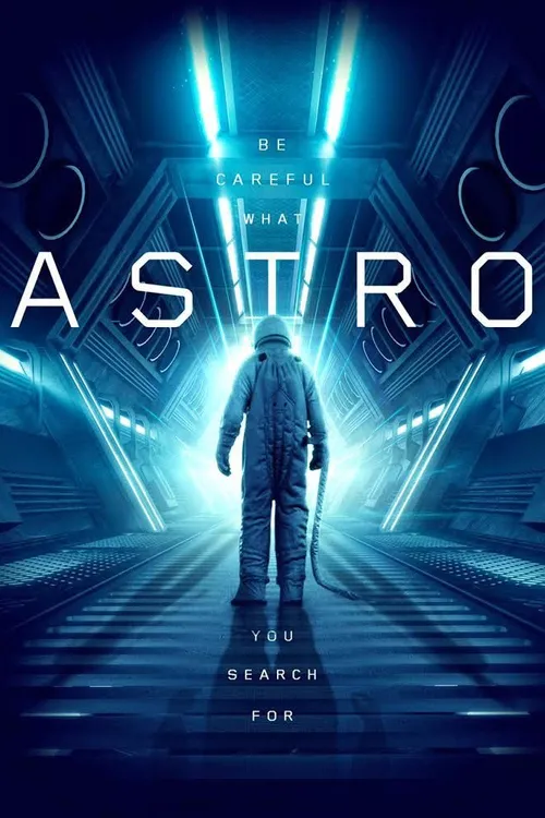 Astro