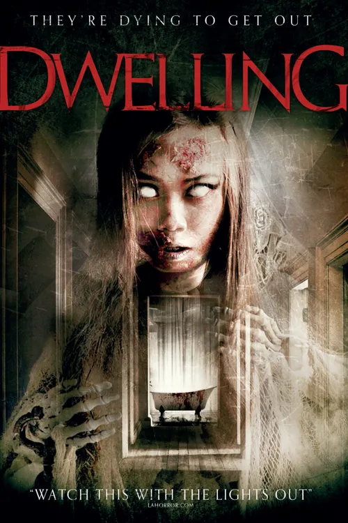 Dwelling