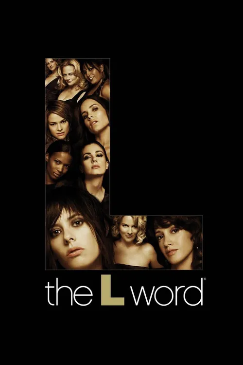 L Word Mississippi: Hate the Sin