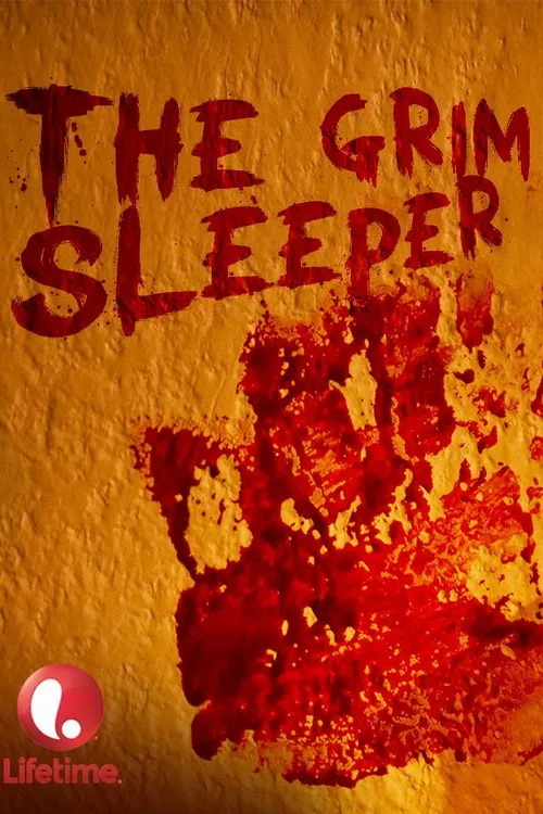 The Grim Sleeper