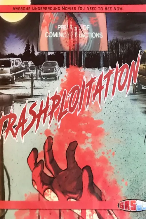 Trashsploitation