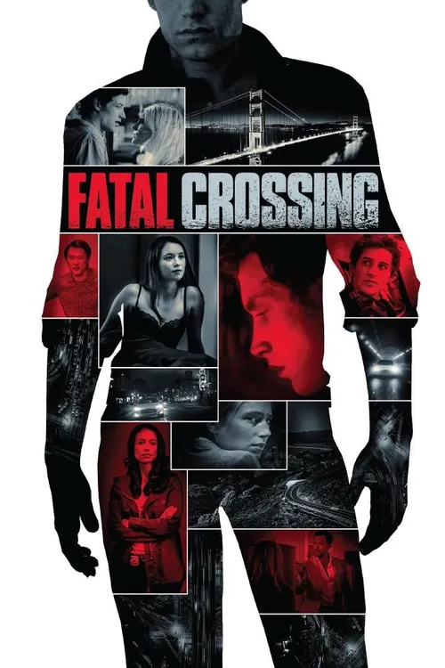 Fatal Crossing