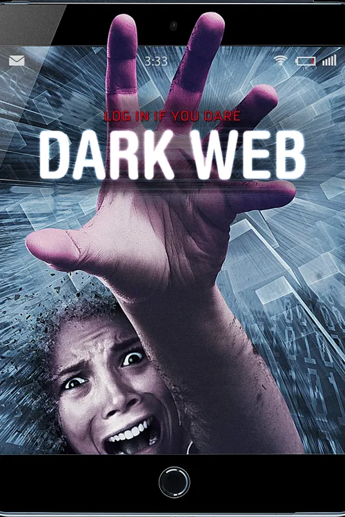 Dark Web